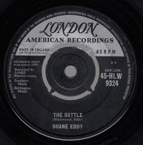 Duane Eddy-0