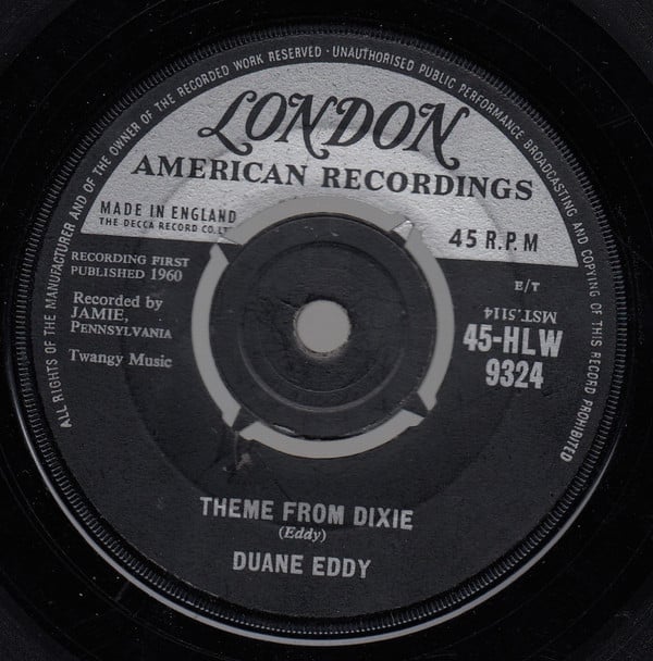 Duane Eddy-1