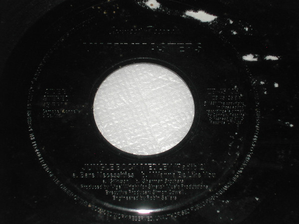 The UK Mixmasters-1