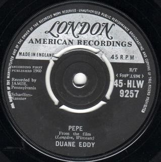 Duane Eddy-0