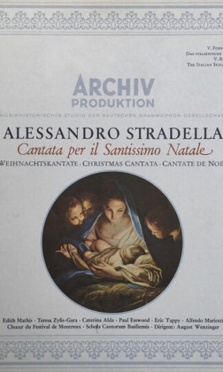 Alessandro Stradella-0