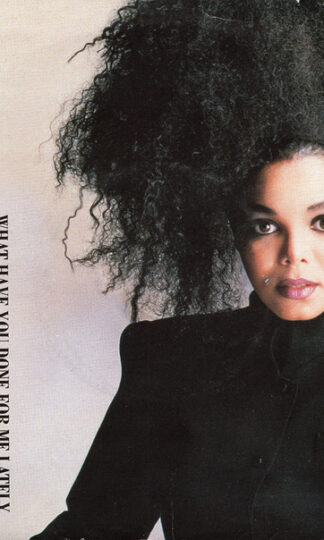 Janet Jackson-0