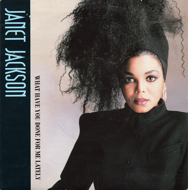 Janet Jackson-0