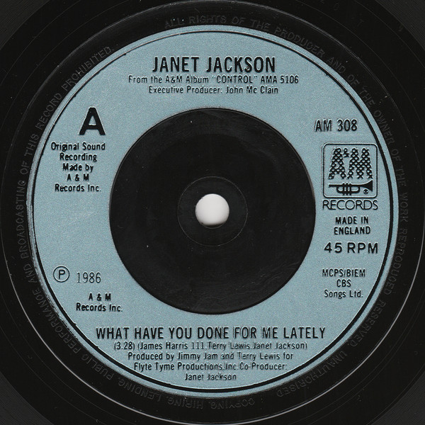 Janet Jackson-2
