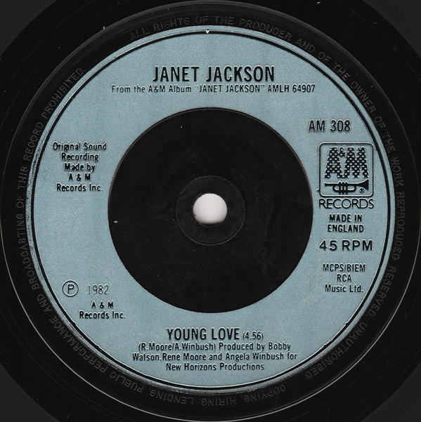 Janet Jackson-3