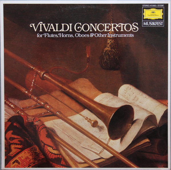 Antonio Vivaldi-0