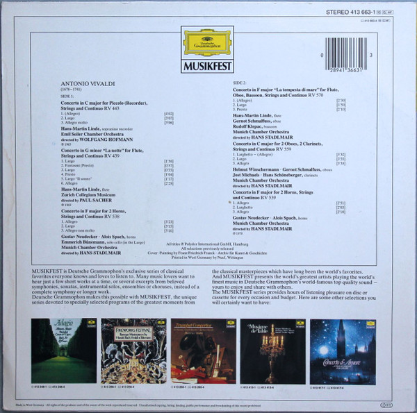 Antonio Vivaldi-1