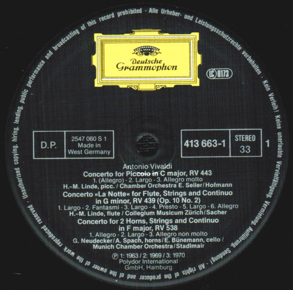 Antonio Vivaldi-2