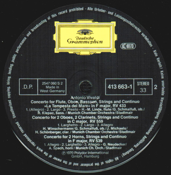 Antonio Vivaldi-3