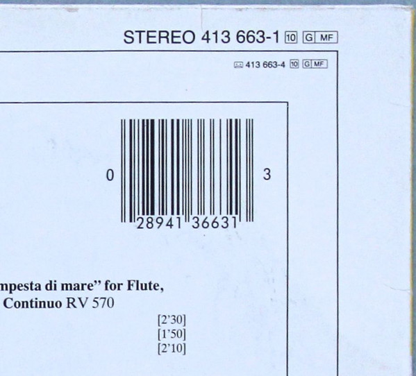 Antonio Vivaldi-4