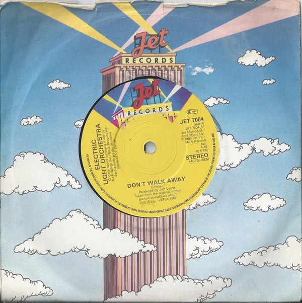Electric Light Orchestra-2