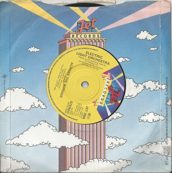 Electric Light Orchestra-3