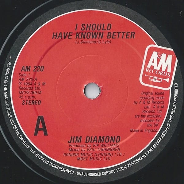 Jim Diamond-0