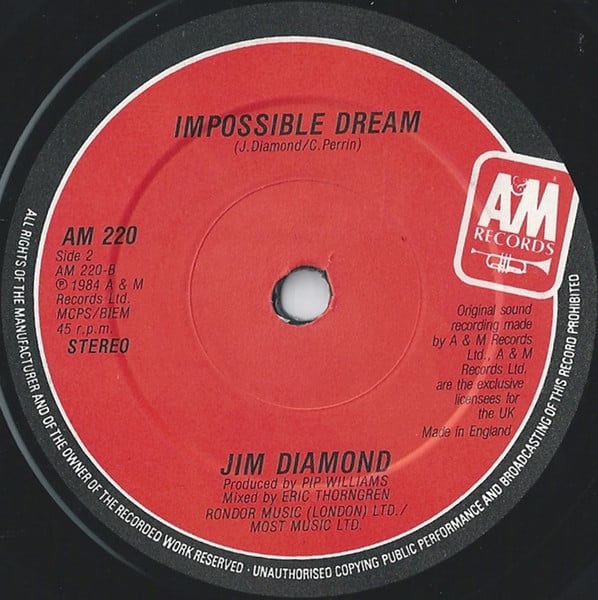 Jim Diamond-1