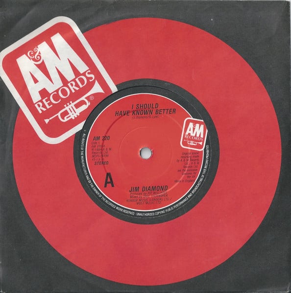 Jim Diamond-2