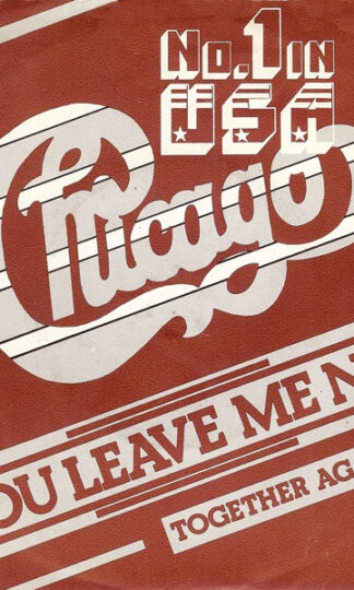 Chicago (2)-0