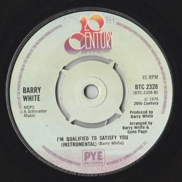 Barry White-1