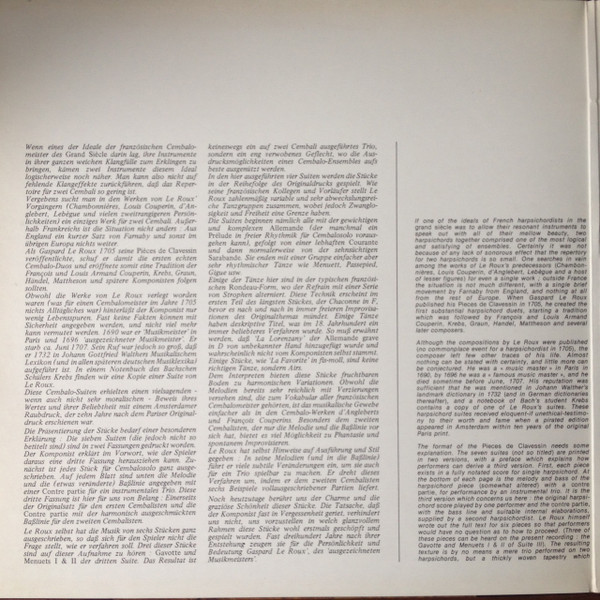 William Christie & Arthur Haas / Gaspard Le Roux-1