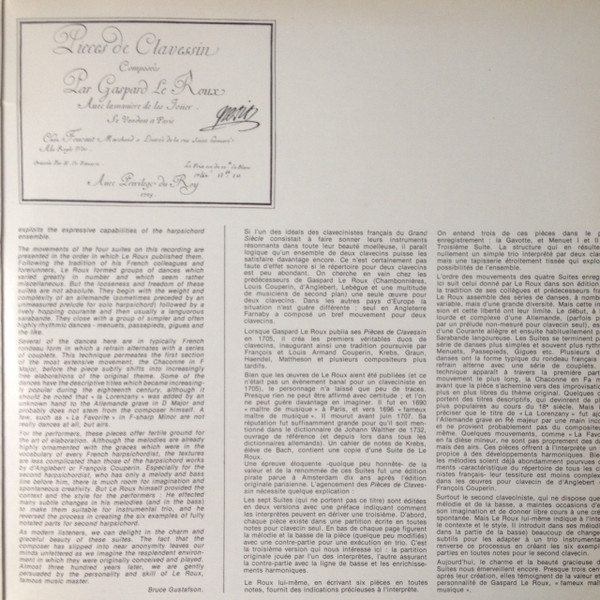 William Christie & Arthur Haas / Gaspard Le Roux-2