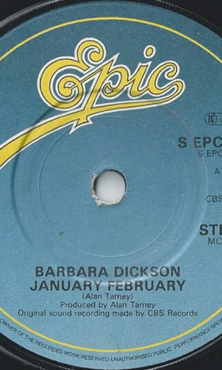 Barbara Dickson-0