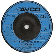 Della Reese-0