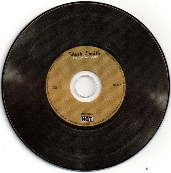 Bessie Smith-4