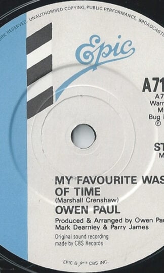 Owen Paul-0