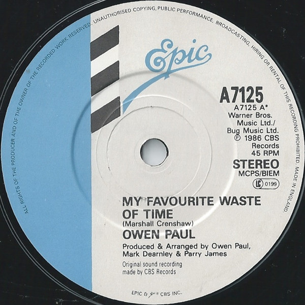 Owen Paul-0