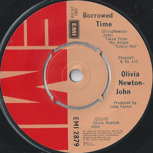 Olivia Newton-John-1
