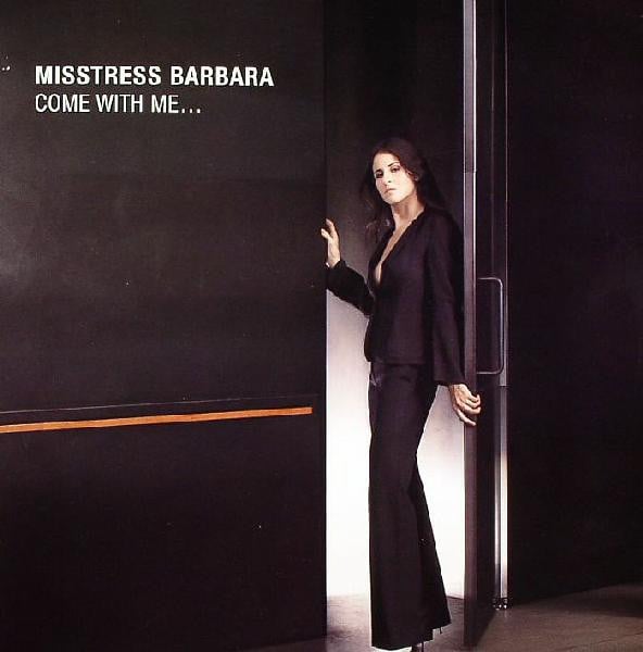 Misstress Barbara-0