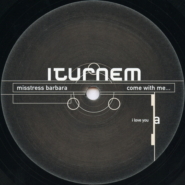 Misstress Barbara-2