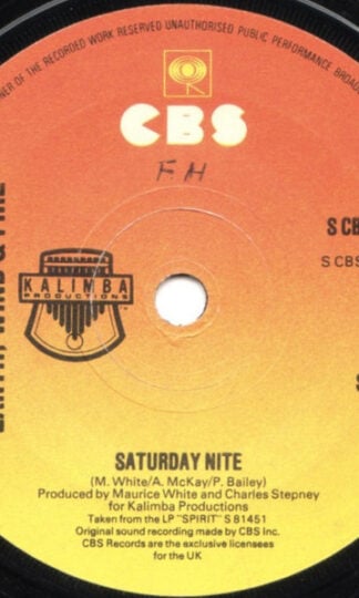 Earth, Wind & Fire-0