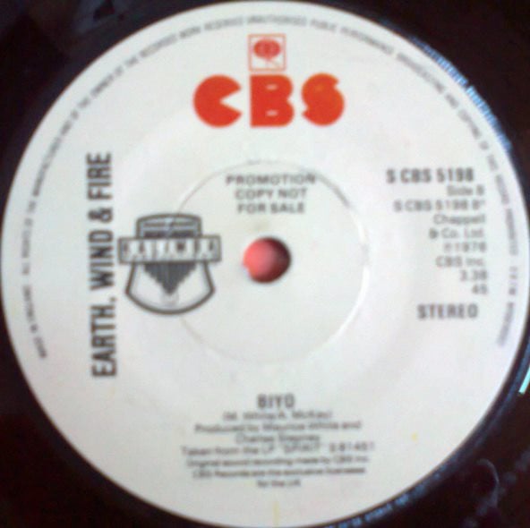Earth, Wind & Fire-1
