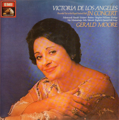 Victoria De Los Angeles-0
