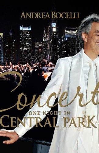 Andrea Bocelli-0