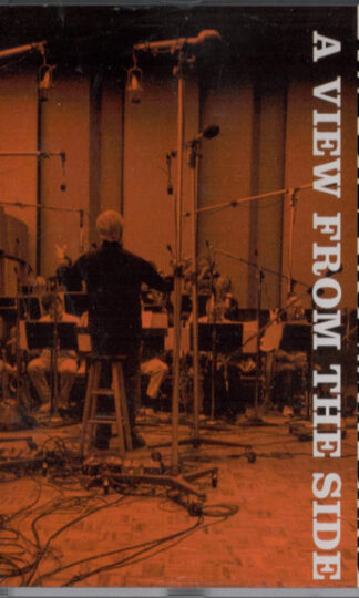 The Bill Holman Band-0