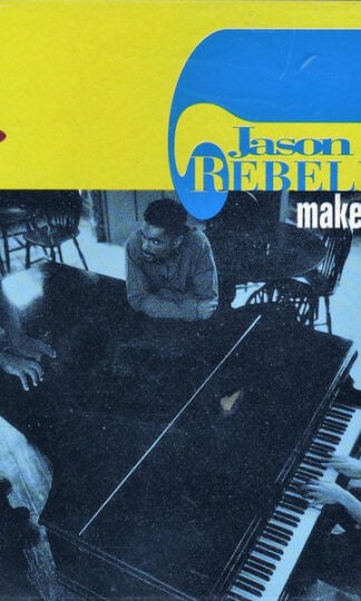 Jason Rebello-0