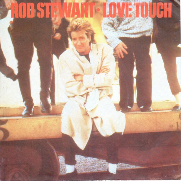 Rod Stewart-0