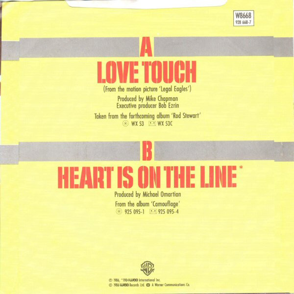 Rod Stewart-1