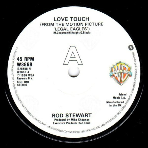 Rod Stewart-2