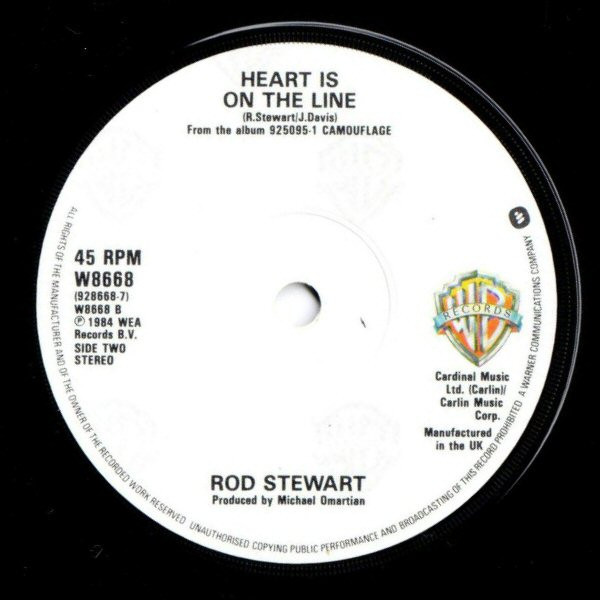 Rod Stewart-3