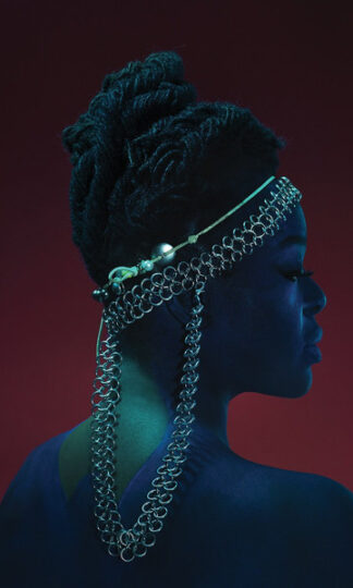 Eska Mtungwazi-0