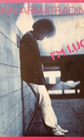 Joan Armatrading-0