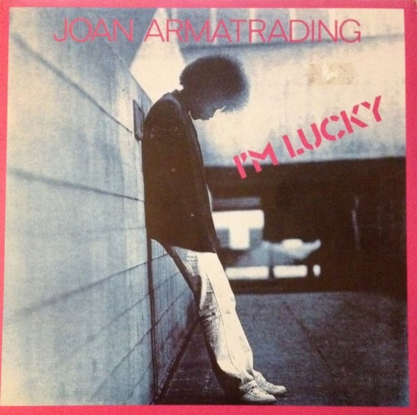 Joan Armatrading-0