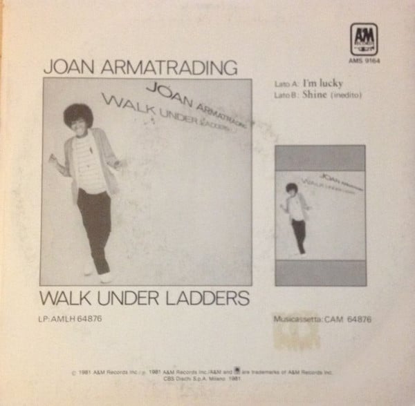 Joan Armatrading-1