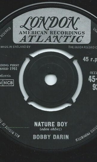 Bobby Darin-0