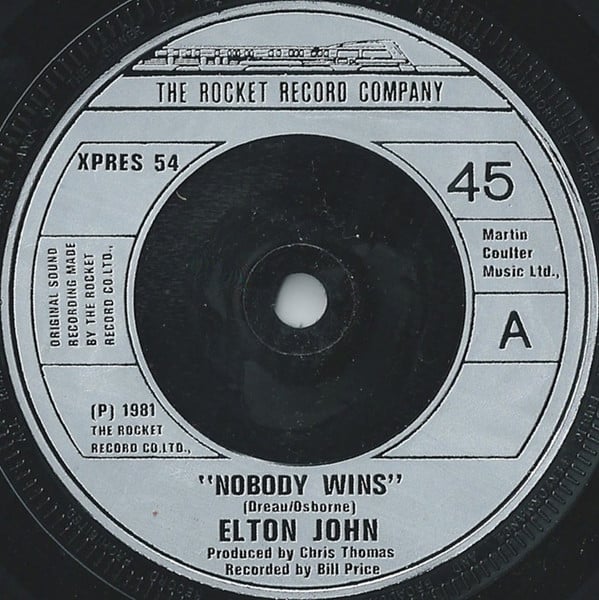 Elton John-0