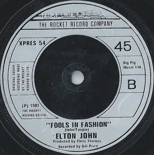 Elton John-1