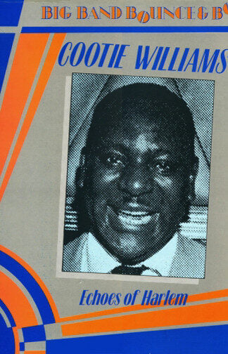 Cootie Williams-0