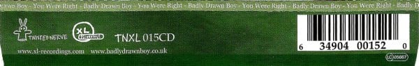Badly Drawn Boy-1